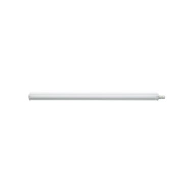 WT060C LED36S/865 PSU L1200 BN | 911401877280 | Philips lighting WT060C LED36S/865 PSU L1200 BN | 911401877280 | Philips lighting